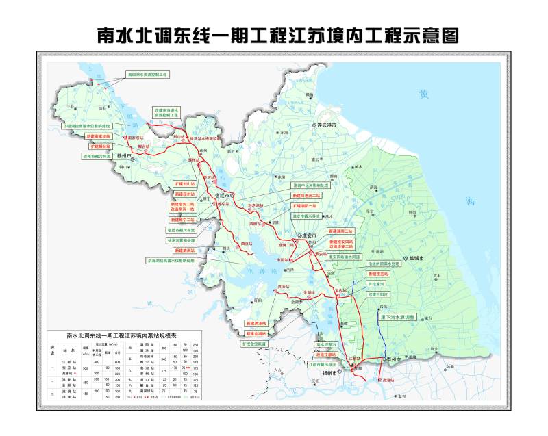 1、南水北調(diào)總圖(1).jpg