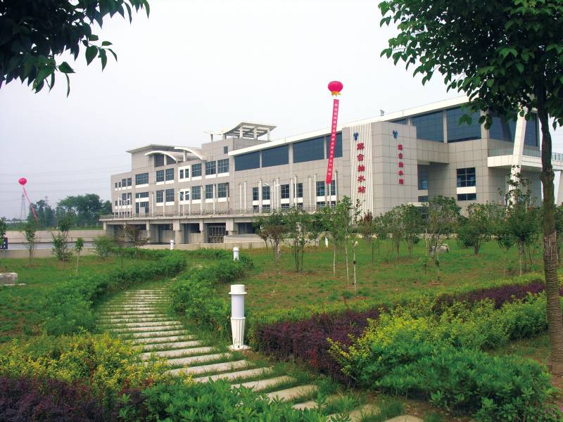 9解臺(tái)站實(shí)景(1).jpg