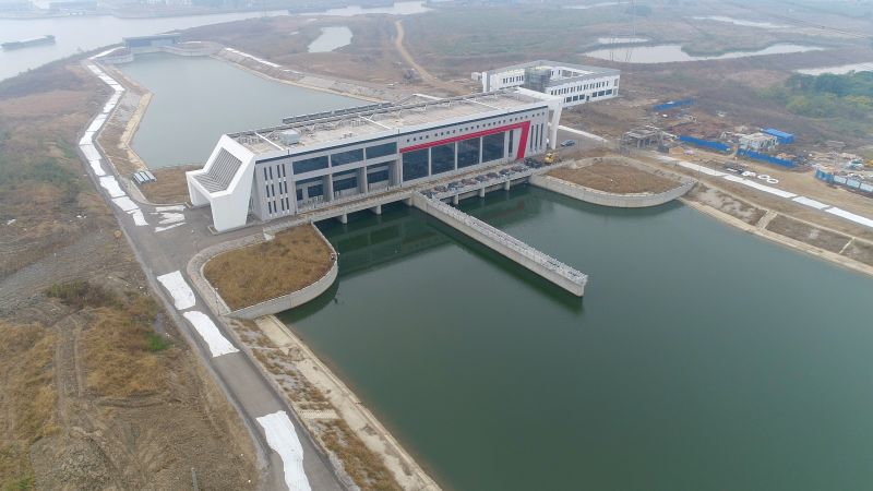 4、新溝河西直湖港閘站樞紐.jpg