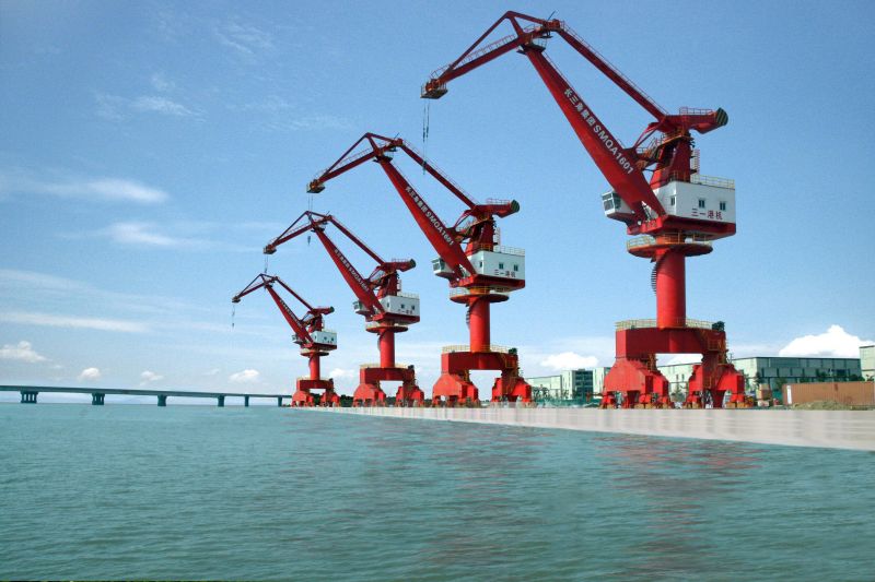7、宜興長三角金屬物流園碼頭.jpg
