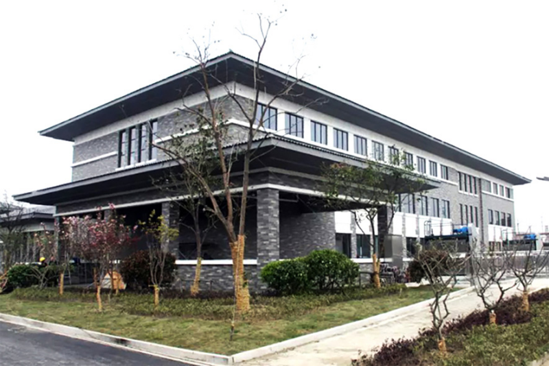 第38頁(yè)-192.png
