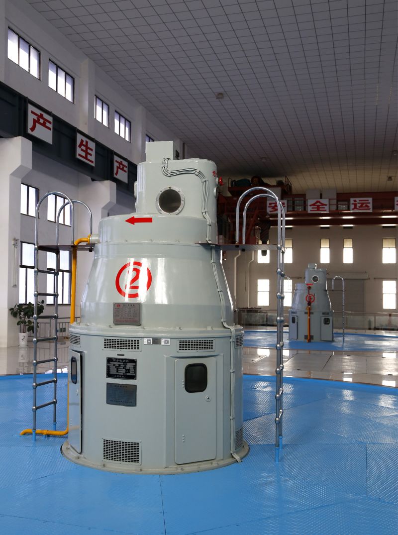 4、6米直徑立式混流泵（皂河站）.jpg