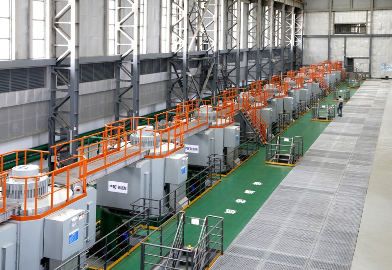 6、懸吊式水泵機(jī)組（上海青草沙水源地五號溝泵站）.jpg