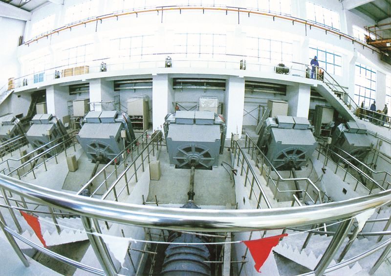 8、斜軸泵（上海浦東國際機場江鎮(zhèn)河泵閘工程）.jpg