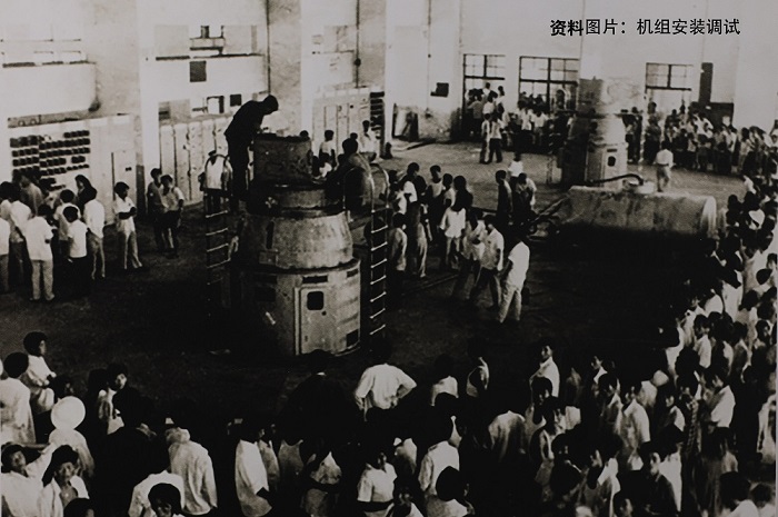 機組安裝調(diào)試.jpg