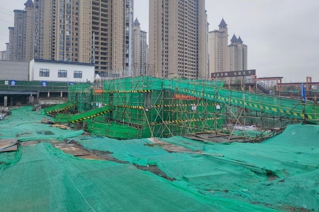7-烏橋港、小牛蕩泵閘站工程.jpg